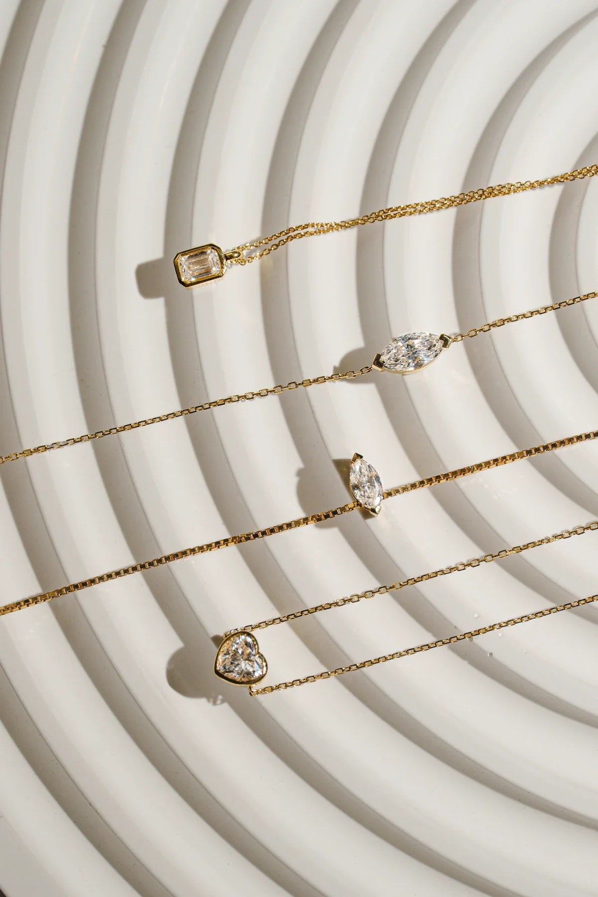 The Classics Collection